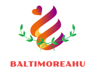 Baltimoreahu